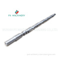 3801308 camshaft for Cummins VTA28